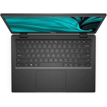 Dell Latitude 3420 Core I7-11va | GeForce MX350 | 16GB RAM | 512GB SSD [3000157626308] - Excelente Estado