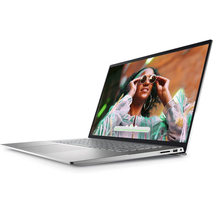 Notebook Dell Inspiron 16 5620 Core I5-12va | 16GB RAM | 512 GB SSD [M0NH4] - Buen Estado