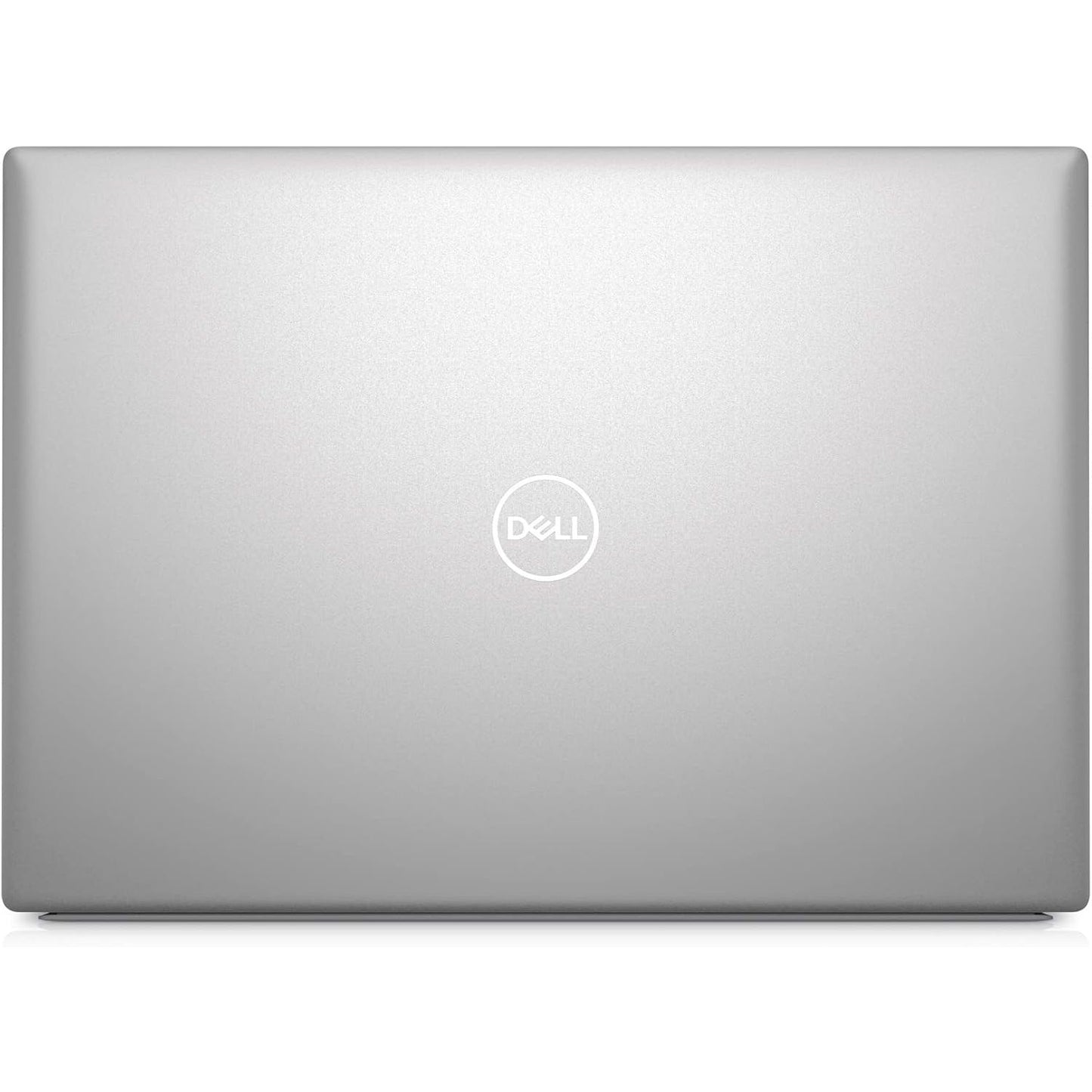 Notebook Dell Inspiron 16 5620 Core I5-12va | 16GB RAM | 512 GB SSD [M0NH4] - Buen Estado