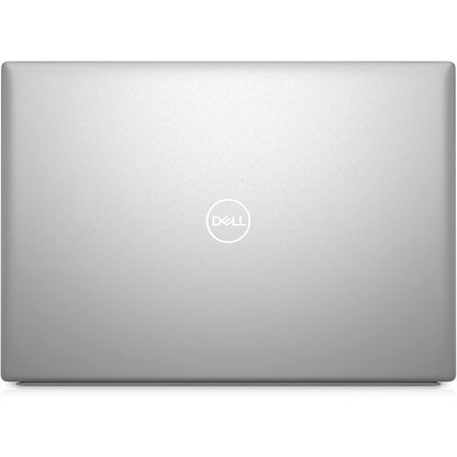 Notebook Dell Inspiron 16 5620 Core I5-12va | 16GB RAM | 512 GB SSD [M0NH4] - Buen Estado