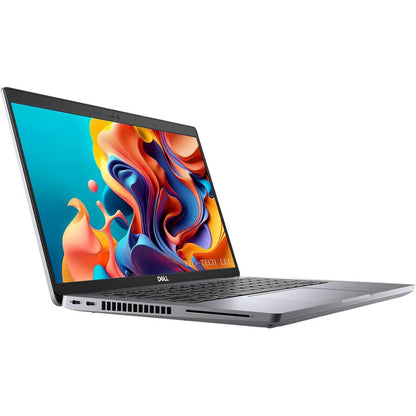 Notebook Dell Latitude 5420 Core I5-11va | 12 GB Ram | 512 GB SSD [RDX1R-MOD] - Buen Estado