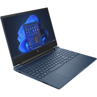 HP Victus 15-FA1097LA Core I7-13va | RTX 4050 | 16GB RAM | 512GB SSD [9T3V7UA] (REACONDICIONADO)