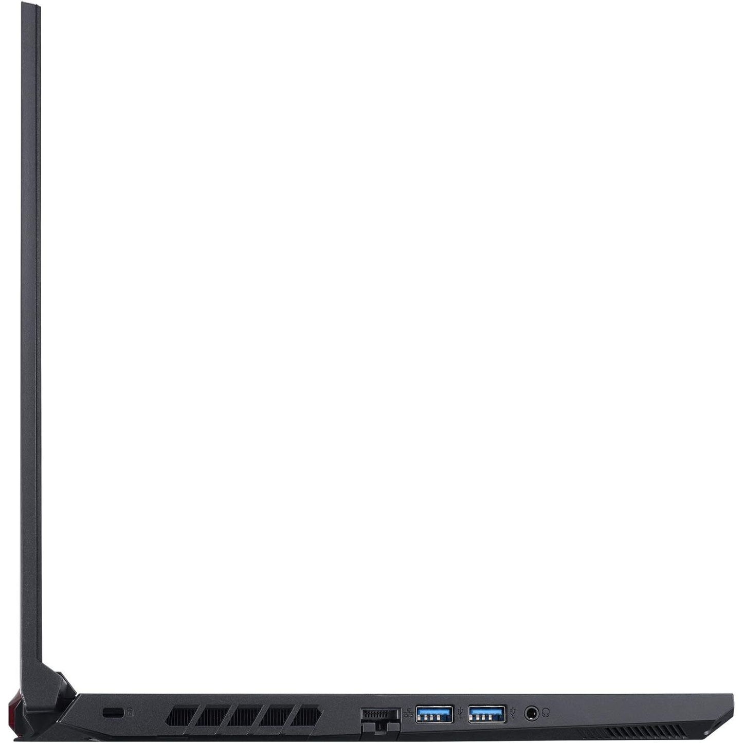 Notebook Gamer Acer Nitro 5 An515 Core I5-9na | GTX 1650 | 16GB RAM | 128GB SSD + 1TB HDD [NH.Q5UAA.008] (REACONDICIONADO)