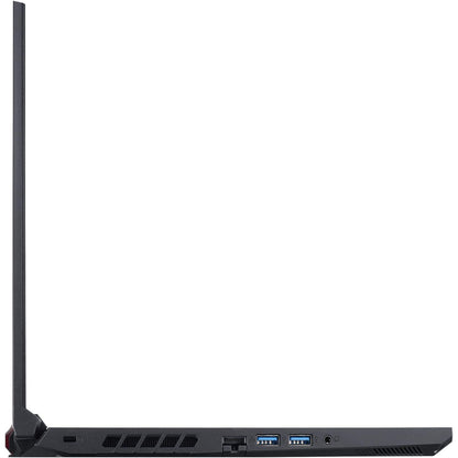 Notebook Gamer Acer Nitro 5 An515 Core I5-9na | GTX 1650 | 16GB RAM | 128GB SSD + 1TB HDD [NH.Q5UAA.008] (REACONDICIONADO)