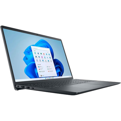 Dell Inspiron 15 3535 AMD Ryzen 5 | 8GB RAM | 512GB SSD - Excelente Estado
