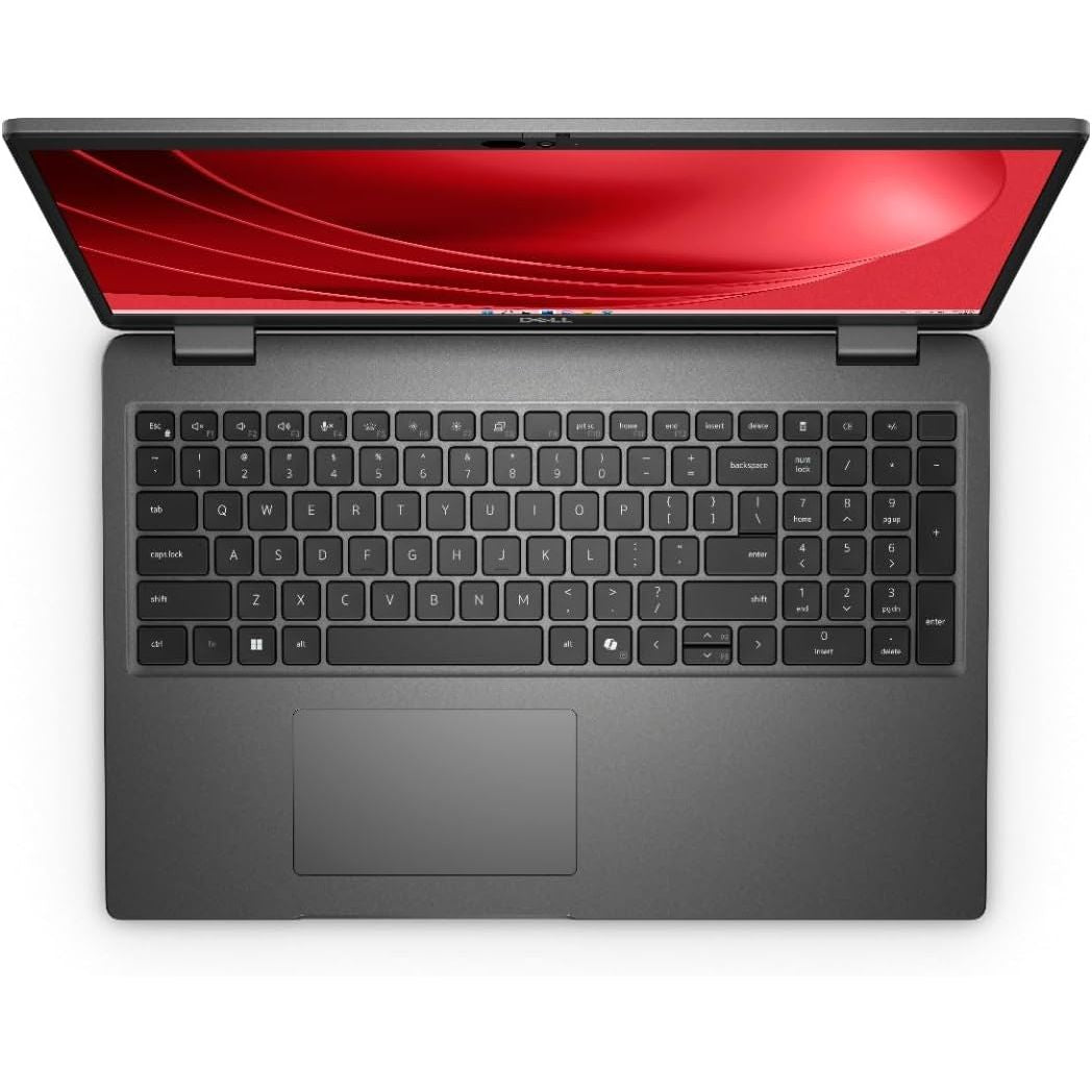Dell Latitude 3440 Core I5-13va | 16GB RAM | 256GB SSD [80C0C] - Excelente Estado