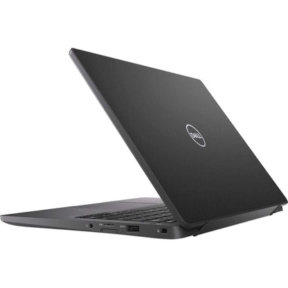 Dell Latitude 7300 Core I5-8va | 8GB RAM | 256GB SSD  [LAT7300-000093-DFS] (USADO)