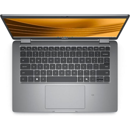 Dell Latitude 5450 Core Ultra 7 | 16GB RAM | 512GB SSD [210-BMPS-U7] (SEMI NUEVO)