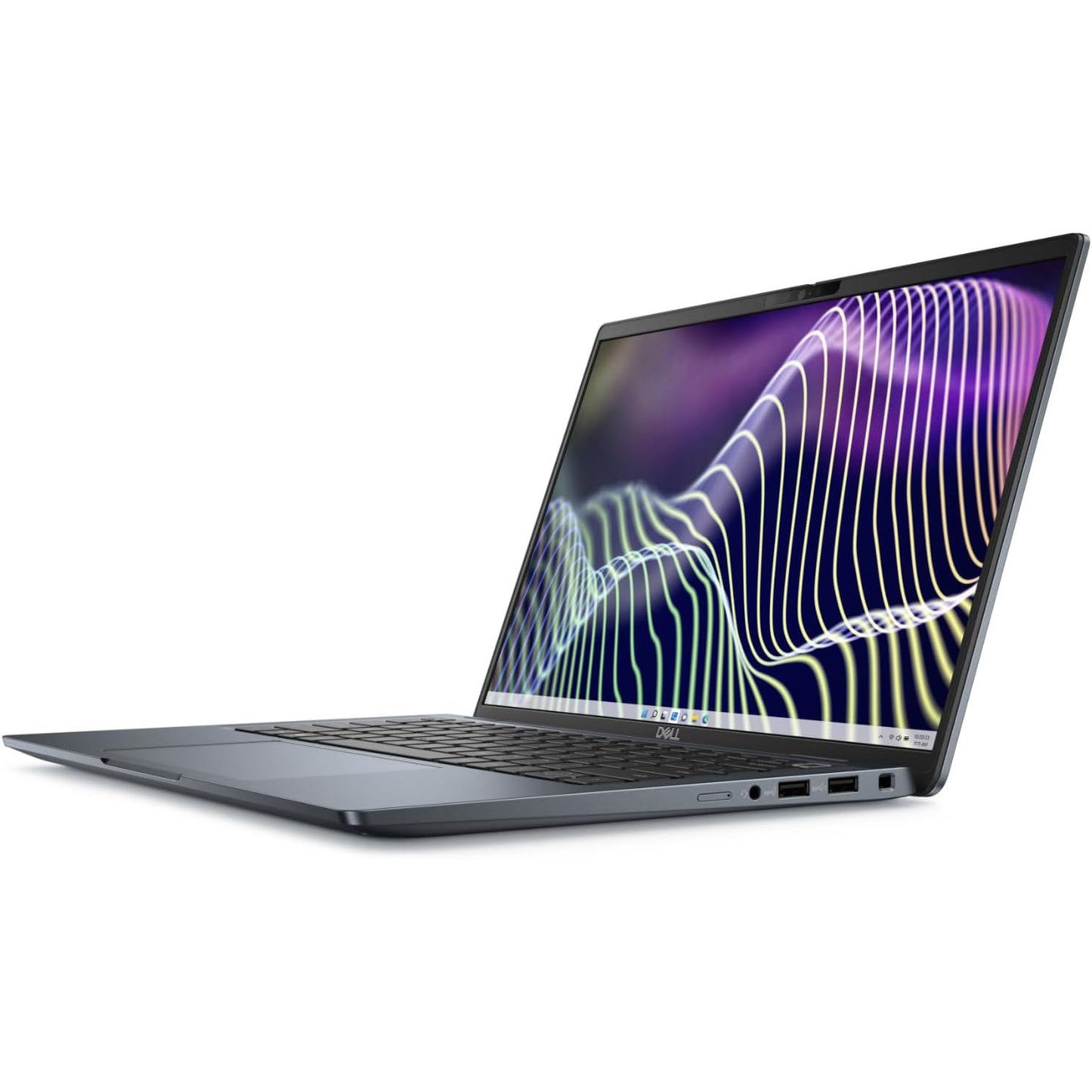 Dell Latitude 7440 Core I5-13va | 16GB RAM | 512GB SSD - Buen Estado