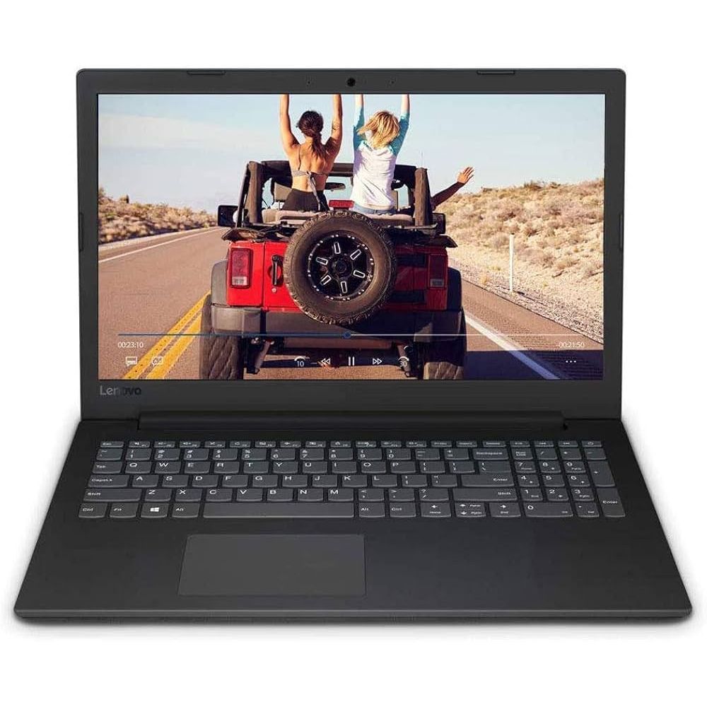 Lenovo V145-15AST AMD A6 | 8GB RAM | 240GB SSD [81MT003YCL] - Buen Estado