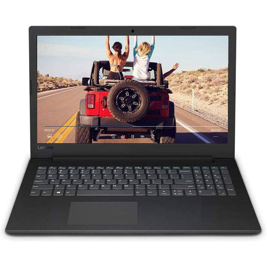 Lenovo V145-15AST AMD A6 | 8GB RAM | 240GB SSD [81MT003YCL] - Buen Estado