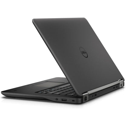 Dell Latitude E7450 Core I7-5ta | 8GB RAM | 256GB SSD [708513918] (REACONDICIONADO)