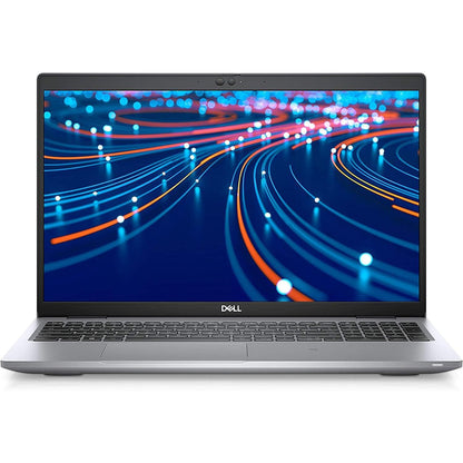 Notebook Dell Latitude 5420 Core I5-11va | 32 GB Ram | 512 GB SSD [RDX1R-MOD] - Usado