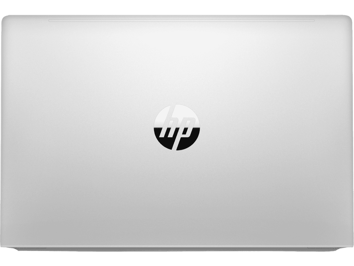 Notebook HP Probook 445 G9 Ryzen 5 16 GB RAM 512 GB SSD [794M2LS]