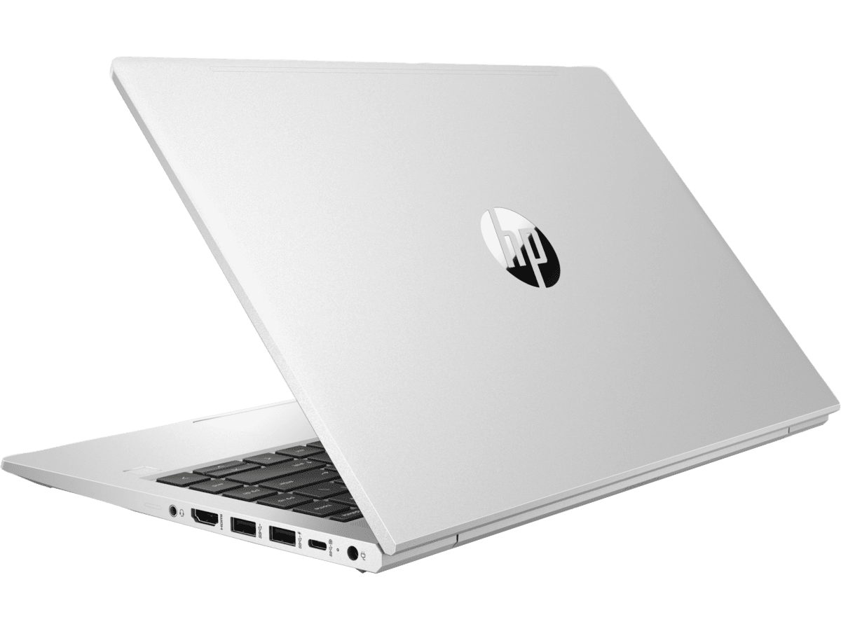 Notebook HP Probook 445 G9 Ryzen 5 16 GB RAM 512 GB SSD [794M2LS]