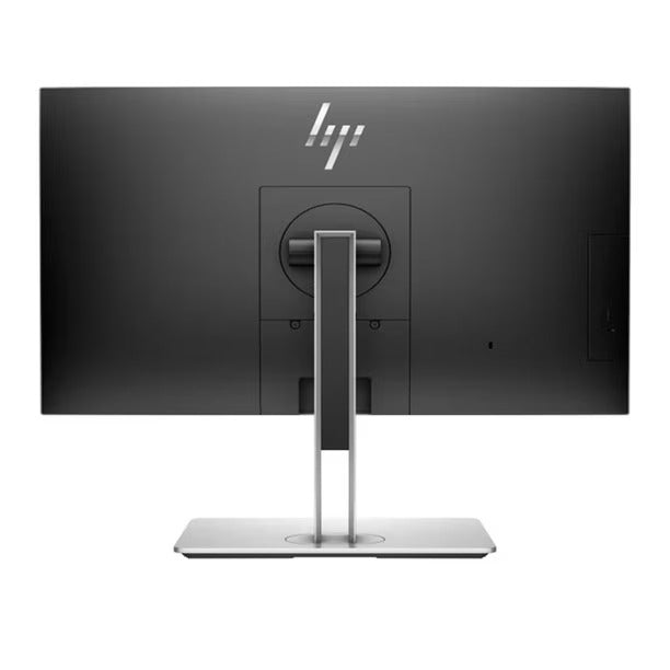 HP EliteOne 800 G3 Core I5-7ma / 8 GB RAM / 256 GB SSD [Y8C75AV-MOD] (REACONDICIONADO)