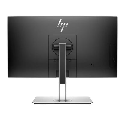 HP EliteOne 800 G3 Core I5-7ma / 8 GB RAM / 256 GB SSD [Y8C75AV-MOD] (REACONDICIONADO)