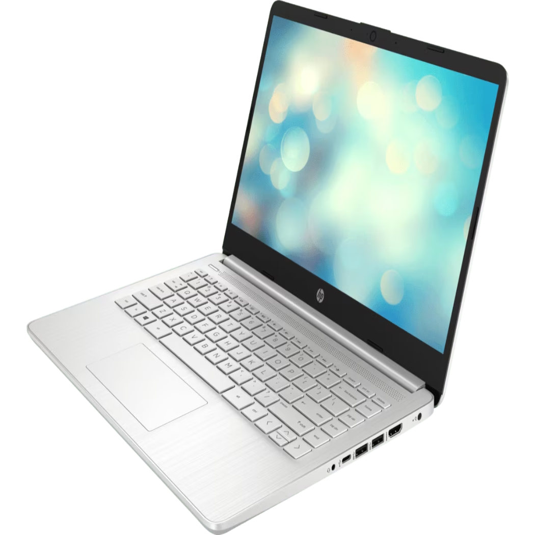 HP 14-DQ2507LA | Core I3-11va | 8GB RAM | 256GB SSD [699C1LA-MOD] (SEMI NUEVO)