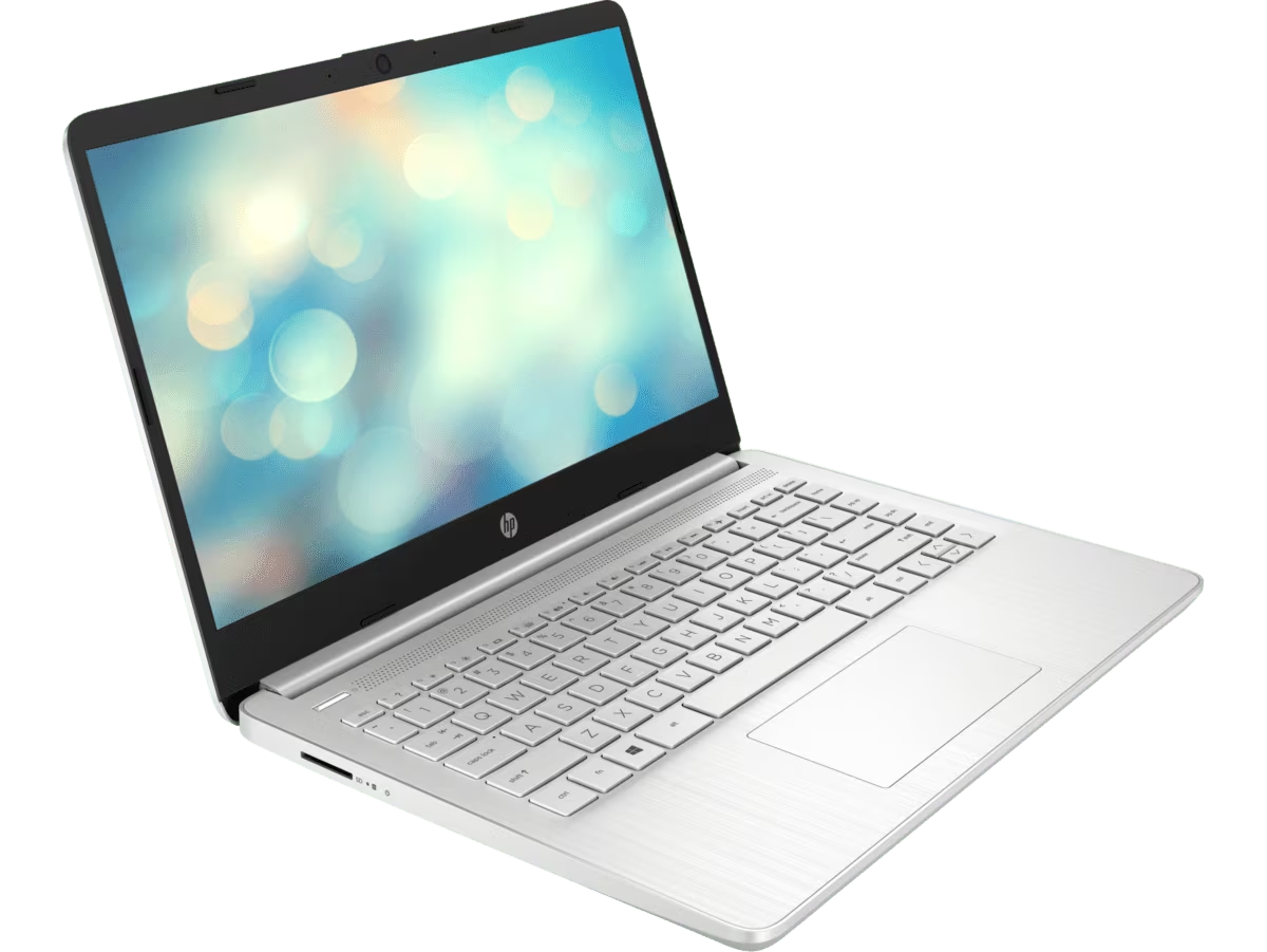 HP 14-DQ2507LA | Core I3-11va | 8GB RAM | 256GB SSD [699C1LA-MOD] (SEMI NUEVO)