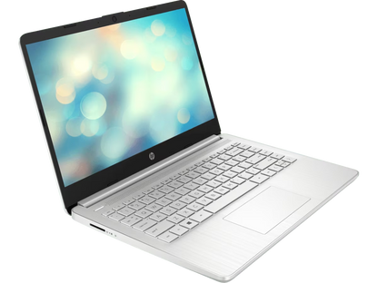 HP 14-DQ2507LA | Core I3-11va | 8GB RAM | 256GB SSD [699C1LA-MOD] (SEMI NUEVO)