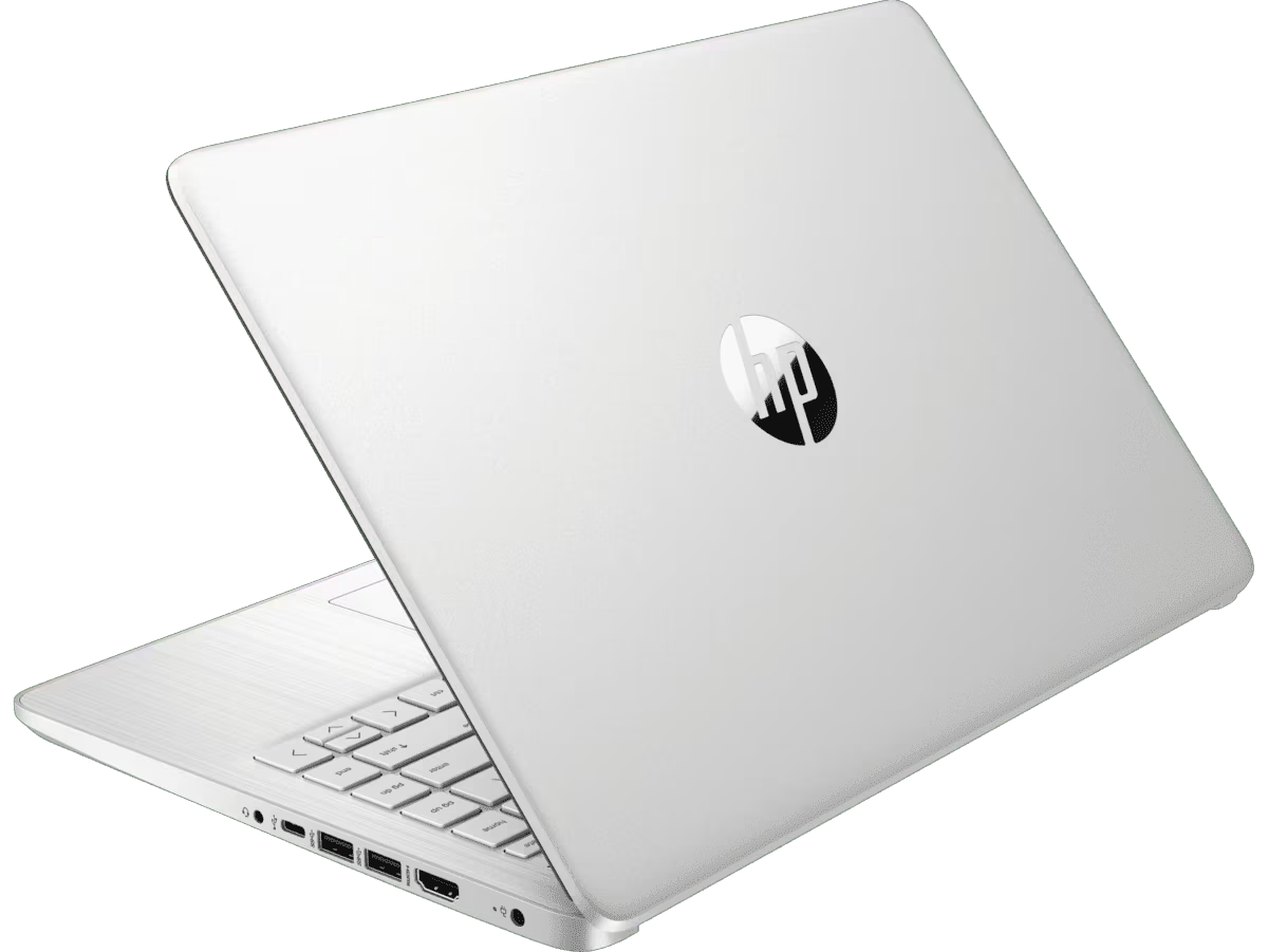 HP 14-DQ2507LA | Core I3-11va | 8GB RAM | 256GB SSD [699C1LA-MOD] (SEMI NUEVO)