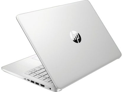 HP 14-DQ2507LA | Core I3-11va | 8GB RAM | 256GB SSD [699C1LA-MOD] (SEMI NUEVO)