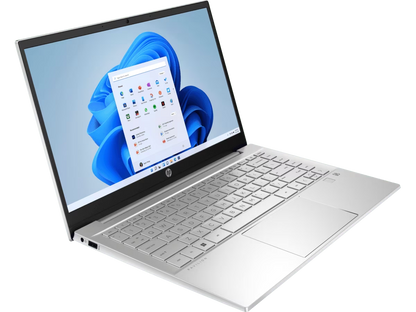 HP Pavilion 14-DV2002LA Core i5-12 / 8 GB RAM / 512 GB SSD [69K83LA] (SEMI NUEVO)