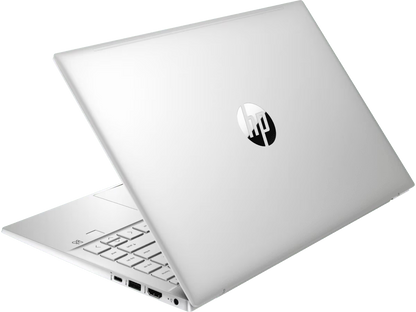 HP Pavilion 14-DV2002LA Core i5-12 / 8 GB RAM / 512 GB SSD [69K83LA] (SEMI NUEVO)
