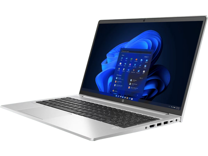 HP ProBook 450 G9 Core i7-12va / 16 GB RAM / 512 GB SSD [6K6X5LT]