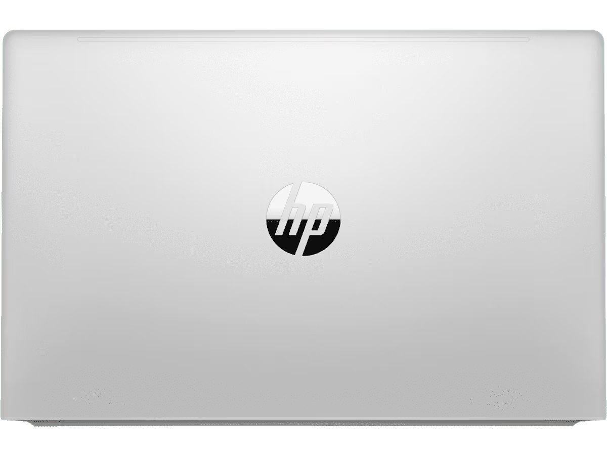 HP ProBook 450 G9 Core i7-12va / 16 GB RAM / 512 GB SSD [6K6X5LT]