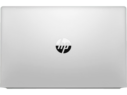 HP ProBook 450 G9 Core i7-12va / 16 GB RAM / 512 GB SSD [6K6X5LT]