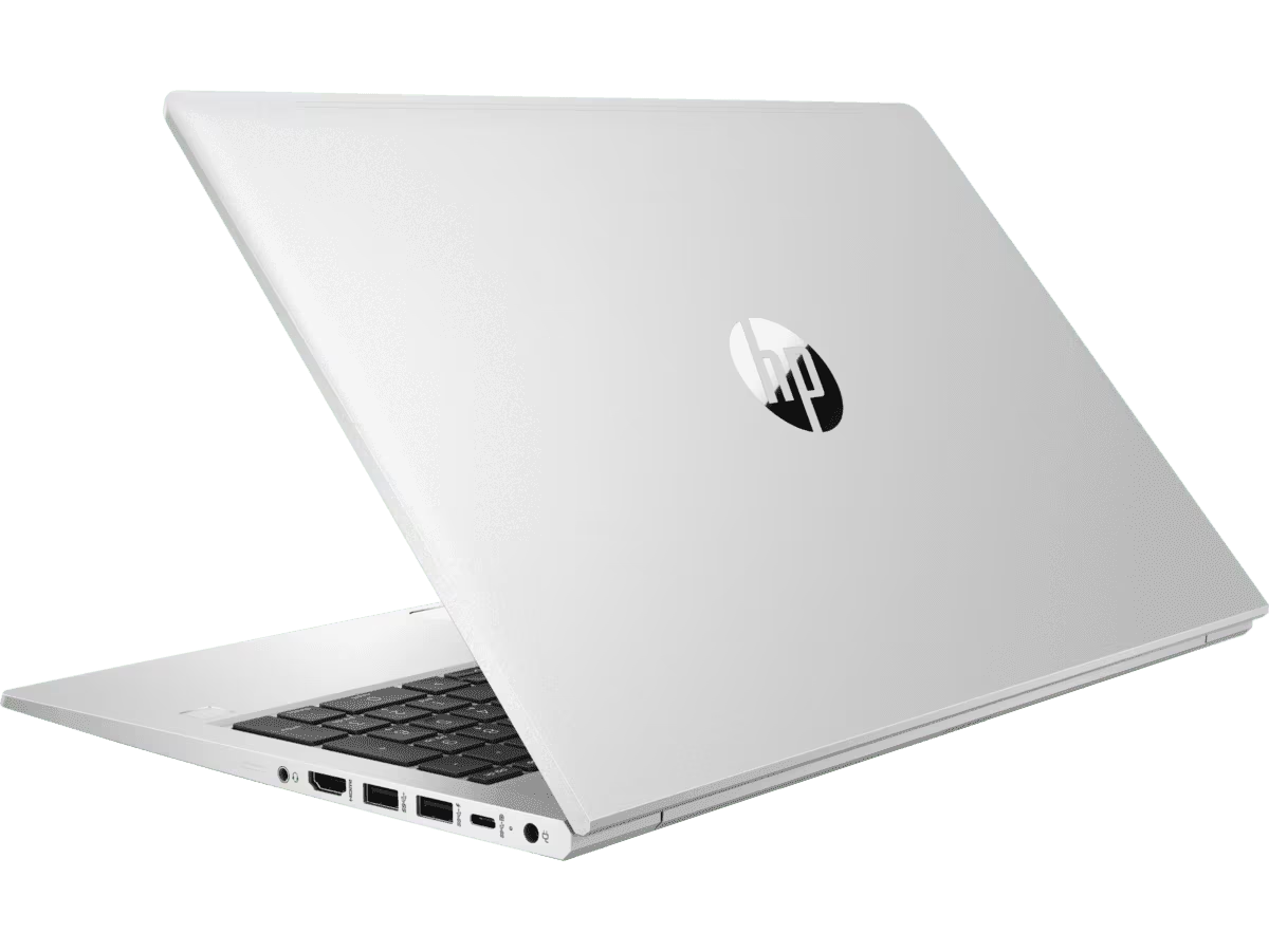 HP ProBook 450 G9 Core I5-12va | 16GB RAM | 512GB SSD - Excelente