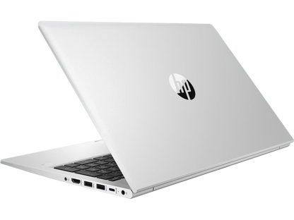 HP ProBook 450 G9 Core i7-12va / 16 GB RAM / 512 GB SSD [6K6X5LT]