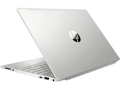 HP Pavilion 13-AN1010LA I5-10 8 GB RAM 256 GB SSD [6QV89LA]