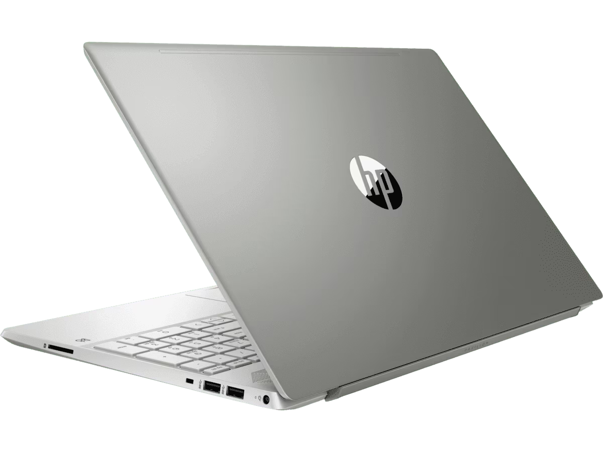 HP Pavilion 15-CS3010LA Core I7-10ma | GTX 1050 Max-Q | 12 GB RAM | 512 GB SSD [6QV95LA] (REACONDICIONADO)