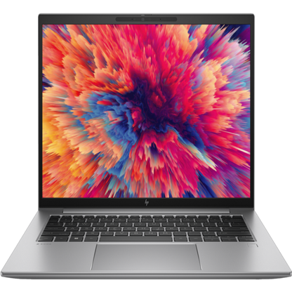HP ZBook Firefly 14 G9 Core I7-12va / Quadro T550 / 16 GB RAM / 1 TB SSD [6U7J7LA]