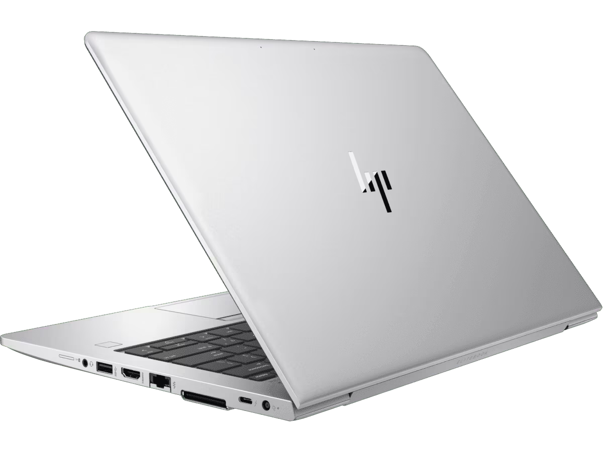 HP EliteBook 830 G6 Core I5-8va | 12 GB RAM | 256 GB SSD [9NF72EC-MOD] (REACONDICIONADO)