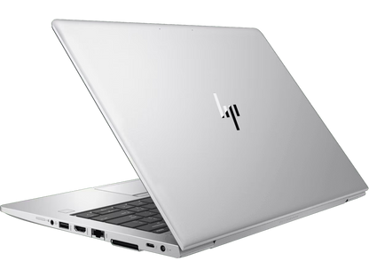 HP EliteBook 830 G6 Core I5-8va | 12 GB RAM | 256 GB SSD [9NF72EC-MOD] (REACONDICIONADO)