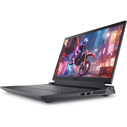 Dell G15 Gaming 5530 Core I7-13va | RTX 4060 (8GB) | 32GB RAM | 1TB SSD | Teclado Inglés [8RT7H] - Buen Estado