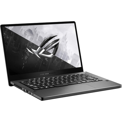 ASUS ROG Zephyrus G14 GA401IHR AMD Ryzen 7 | GTX 1650 | 16GB RAM | 512GB SSD [90NR07H3-M01070] - Excelente Estado