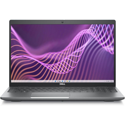 Dell Latitude 5540 Core I7-13va | 16GB RAM | 512GB SSD [R09Y3] - Buen Estado