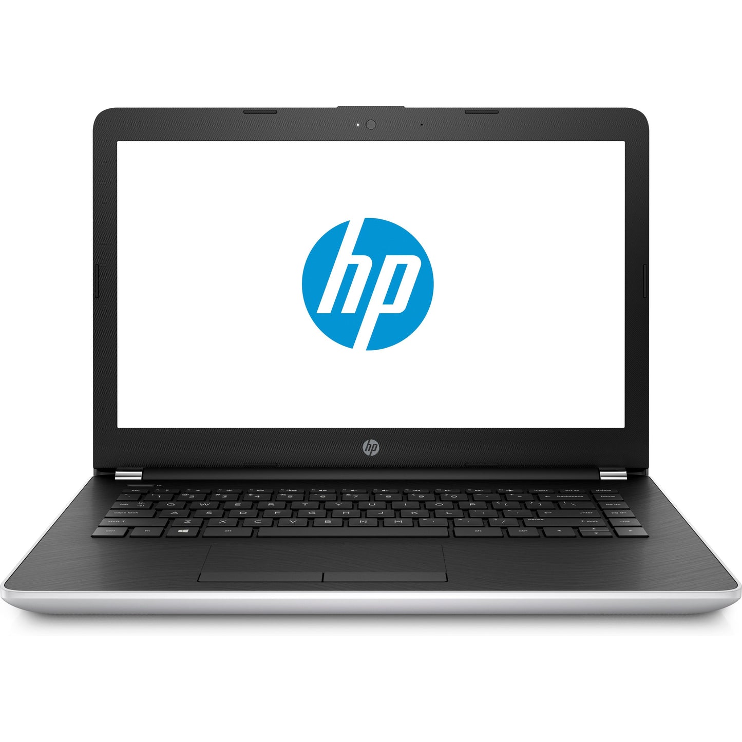 HP 14-BS018LA Core I5-7ma | 8GB RAM | 128GB SSD [1GR72LA-MOD] - Buen Estado