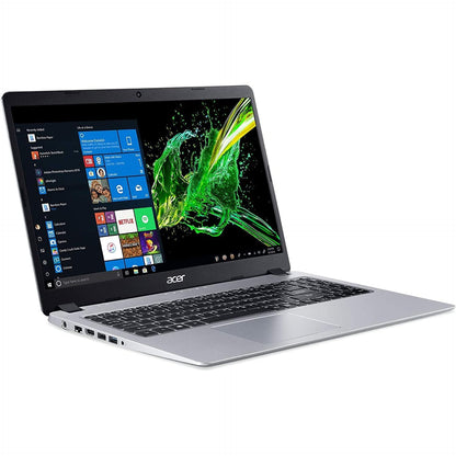 Acer Aspire 5 A515-55-33HQ-1 Core I3-10ma | 12GB RAM | 256GB SSD [NX.HSPAL.001.1] - Buen Estado