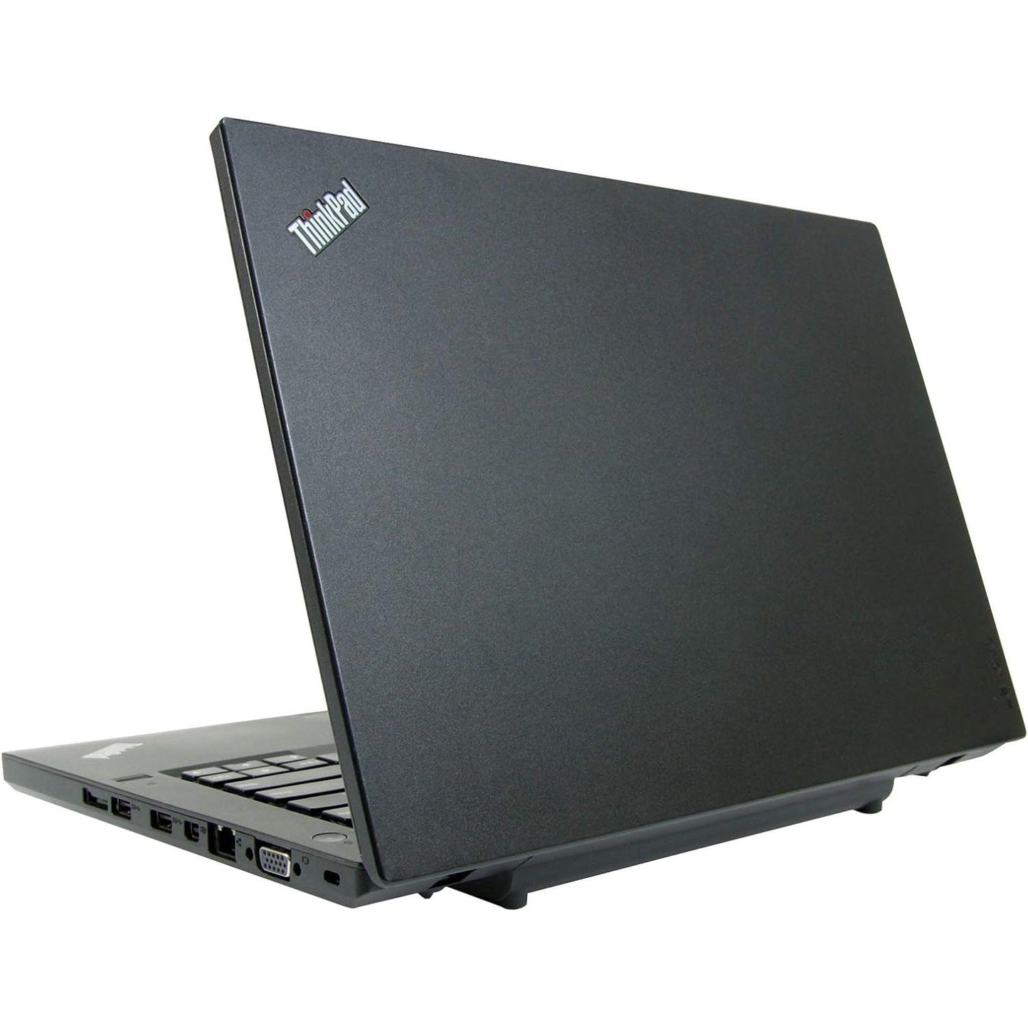 Notebook Lenovo ThinkPad L460 Core I5-6ta | 8GB RAM | 240GB SSD [20FVA0G300] (REACONDICIONADO)