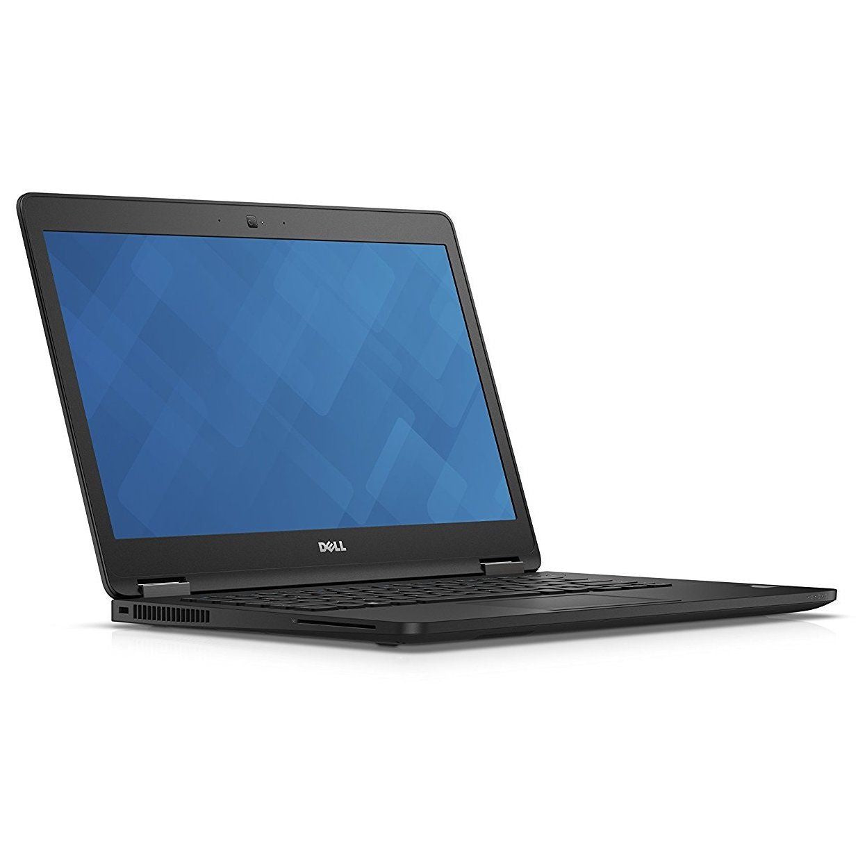 Dell Latitude E7470 Core I5-6ta | 12GB RAM | 256GB SSD [726449664466] - Excelente Estado