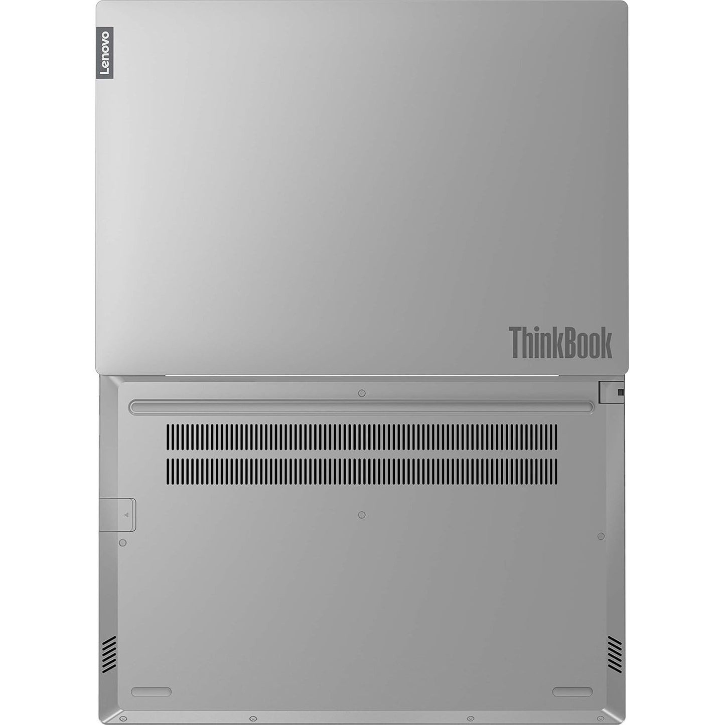 Lenovo ThinkBook 14-IML Core I7-10ma | 16GB RAM | 256GB SSD [20RV003BCL] - Buen Estado