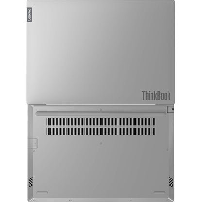 Lenovo ThinkBook 14-IML Core I7-10ma | 16GB RAM | 256GB SSD [20RV003BCL] - Buen Estado