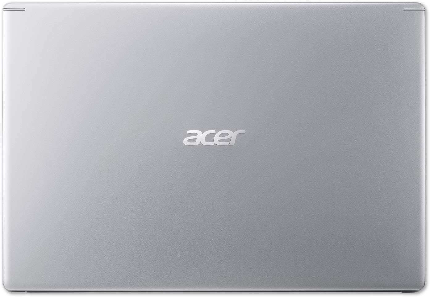 Acer Aspire 5 A515-43-R5KB-1 AMD Ryzen 3 | 12 GB RAM | 256 GB SSD [NX.HG8AL.00Q.1] (SEMI NUEVO)