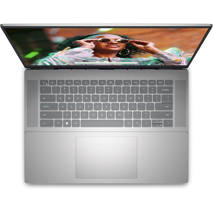 Notebook Dell Inspiron 16 5620 Core I5-12va | 16GB RAM | 512 GB SSD [M0NH4] - Buen Estado