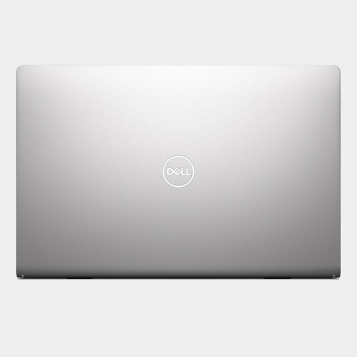 Dell Inspiron DC15250 Core I7-13va | 16GB RAM | 1TB SSD [5CDNP] - Semi Nuevo